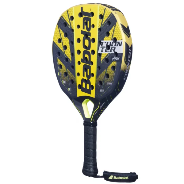 Babolat Counter Viper 2024 - Image 2