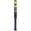 Babolat Counter Viper 2024 - Image 3