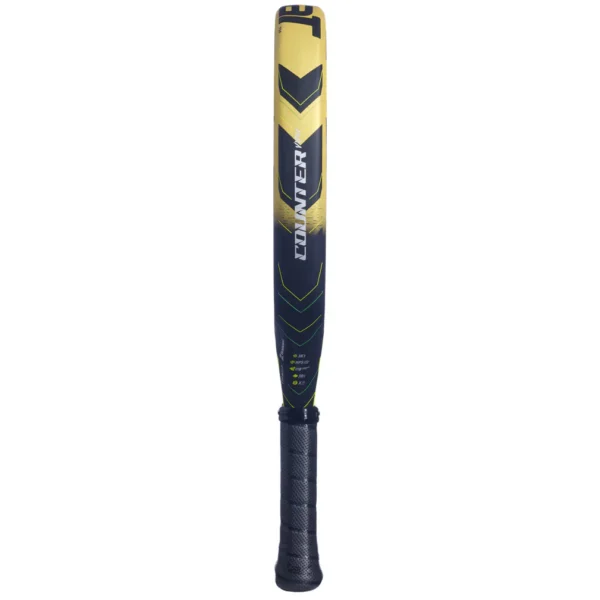 Babolat Counter Viper 2024 - Image 3