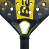 Babolat Counter Viper 2024 - Image 4