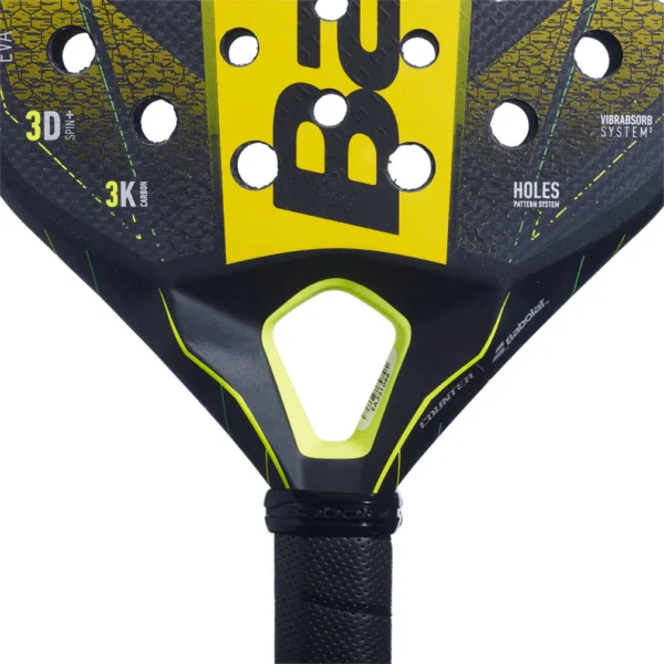 Babolat Counter Viper 2024 - Image 4