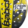 Babolat Counter Viper 2024 - Image 5