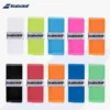 BABOLAT OVERGRIP - Image 2