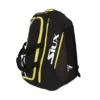 Siux Electra Stupa Padel Bag - Image 2