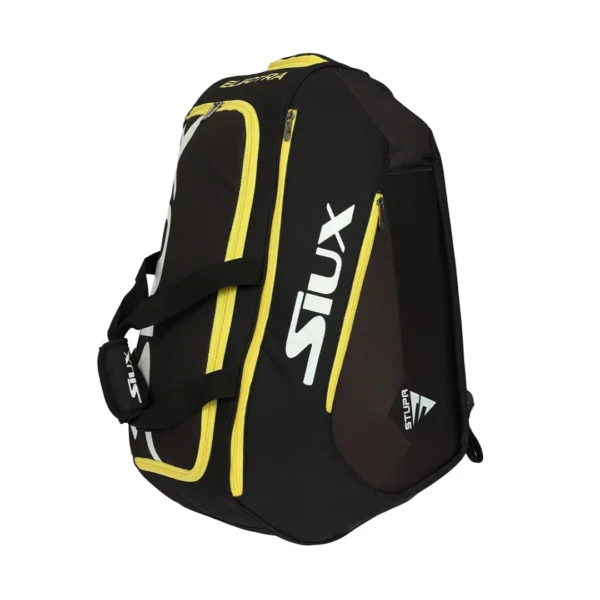 Siux Electra Stupa Padel Bag - Image 2