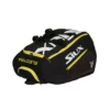 Siux Electra Stupa Padel Bag - Image 3
