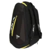 Siux Electra Stupa Padel Bag - Image 4