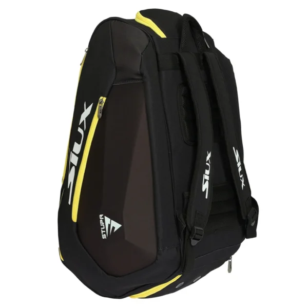 Siux Electra Stupa Padel Bag - Image 4