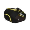 Siux Electra Stupa Padel Bag - Image 5