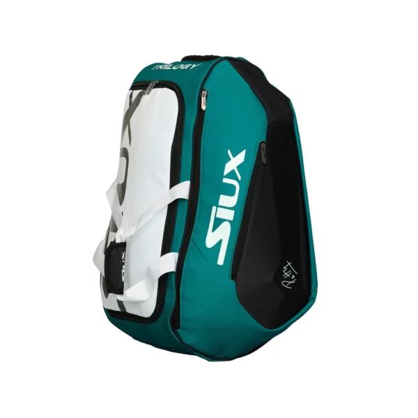 Siux Trilogy Bag - Image 2