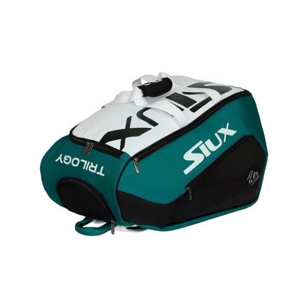 Siux Trilogy Bag - Image 3