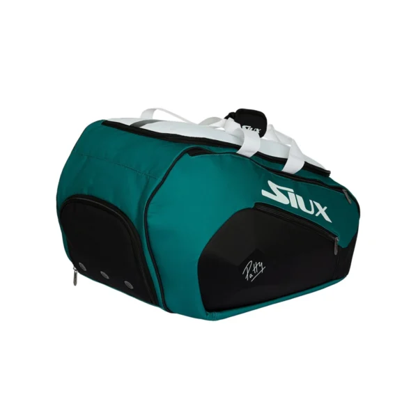 Siux Trilogy Bag - Image 4