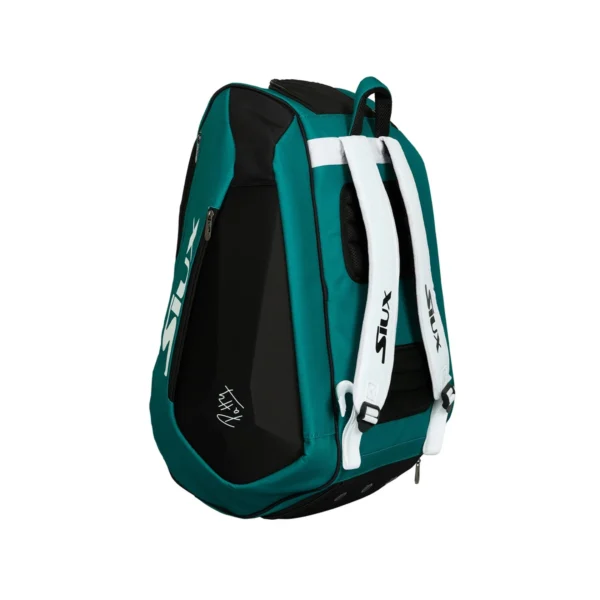 Siux Trilogy Bag - Image 5