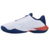 Babolat Propulse Fury 3 All Court Shoes - Image 3