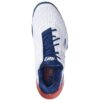Babolat Propulse Fury 3 All Court Shoes - Image 5