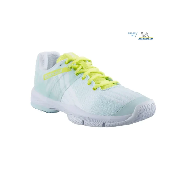 BABOLAT SENSA WOMEN - Image 2