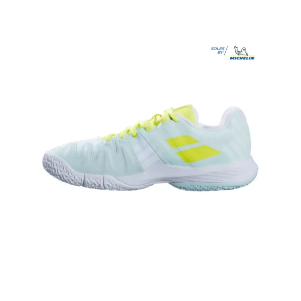 BABOLAT SENSA WOMEN - Image 3