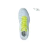 BABOLAT SENSA WOMEN - Image 4