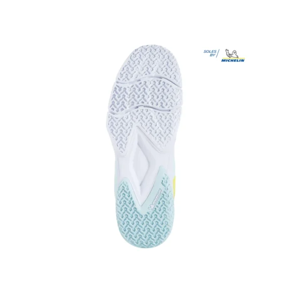 BABOLAT SENSA WOMEN - Image 5
