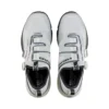 HEAD MOTION PRO BOA SHOE - Image 2