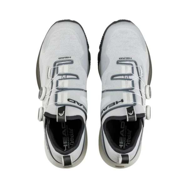 HEAD MOTION PRO BOA SHOE - Image 2