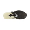 HEAD MOTION PRO BOA SHOE - Image 3