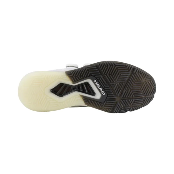 HEAD MOTION PRO BOA SHOE - Image 3