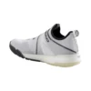 HEAD MOTION PRO BOA SHOE - Image 4