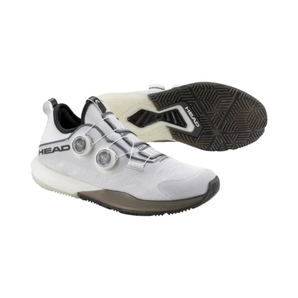 HEAD MOTION PRO BOA SHOE - Image 5
