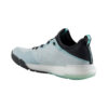 HEAD MOTION PRO SHOE BLUE AND WHITE - Image 2