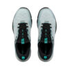 HEAD MOTION PRO SHOE BLUE AND WHITE - Image 4