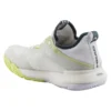 HEAD MOTION PRO SHOE GREEN - Image 3