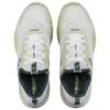 HEAD MOTION PRO SHOE GREEN - Image 4