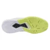 HEAD MOTION PRO SHOE GREEN - Image 5