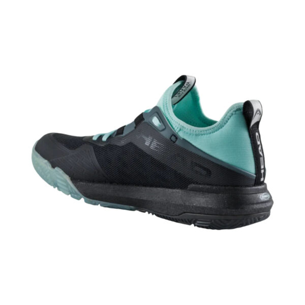 HEAD MOTION PRO WOMEN - Image 2