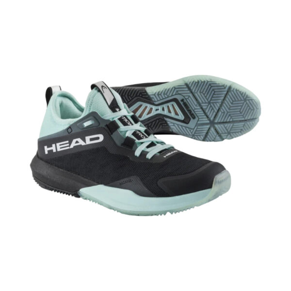 HEAD MOTION PRO WOMEN - Image 3