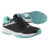 HEAD MOTION TEAM SHOE BLUE/BLACK - Image 3