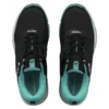 HEAD MOTION TEAM SHOE BLUE/BLACK - Image 4