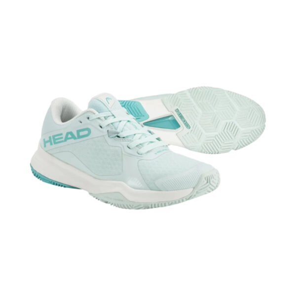 HEAD MOTION TEAM WOMEN - Image 3
