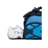 NOX Street Series Bag Blue - Image 3