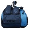 NOX Street Series Bag Blue - Image 4