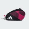 Adidas Control Bag Pink - Image 2