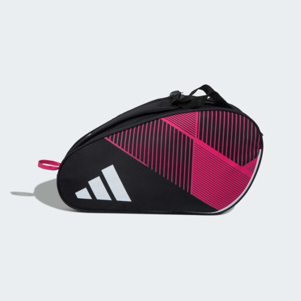 Adidas Control Bag Pink - Image 7