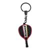 Padel Racket Keychain - Image 6