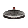 NOX AT10 Genius 18K By Agustin Tapia Padel Racket - Image 3