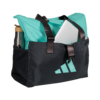 Adidas Weekend Bag 3.3 - Image 4