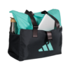 Adidas Weekend Bag 3.3 - Image 2