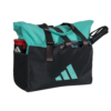 Adidas Weekend Bag 3.3 - Image 6