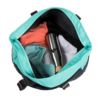 Adidas Weekend Bag 3.3 - Image 3