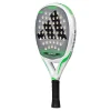 Adidas Adipower Light 3.3 - Image 3